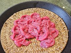 -东来顺(盛世广场·食尚街店)