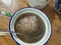 -小罗子汤店(大士院总店)