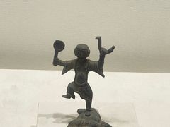 -黄帝陵