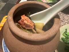 -南京大牌档(富力海珠城店)
