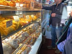 -Piroshky Piroshky | Pike Place Market