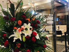 -康师傅私房牛肉面(马泉营奥莱店)