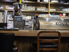 -安琳acKONA咖啡(市南店)