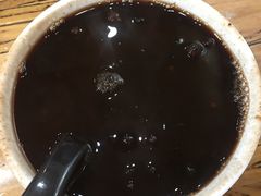 -杜记甜食(大众巷店)