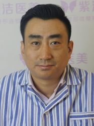 -紫洁俪方（北京）医疗美容