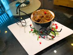 -茶叁酒肆·楚味江湖(菱角湖店)