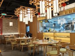 -伊喜饺子·烤鸭(五道口学院路店)