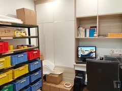 -公园前(地铁站)