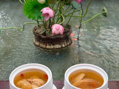 -特味村福园