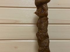 -裕兴旺老上海特色里脊肉(云瑞邻里中心店)