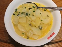 -菜道味·开坛湘·坛子菜·钵子饭(麓云店)