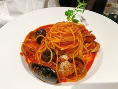 -CAPARESH開府莱舍(望京金辉店)