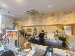 -Patagonia Chocolates(皇后镇店)