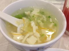 -庐州太太(CBD店)