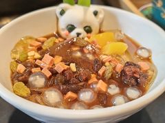 -俏媳妇火锅(宽窄巷子店)
