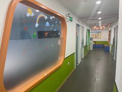 -童程童美·信息学竞赛·机器人编程·少儿编程(五棵松万达校区)