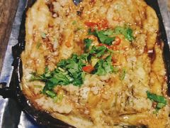-夜猫子串吧·龙虾.江西小炒(万塘路店)