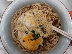 -饭怕鱼(阳光100店)