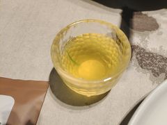 -太白餐厅·新湘菜原创者(月湖店)