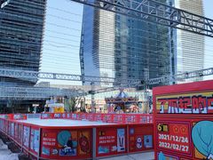 -大族广场Mall&More