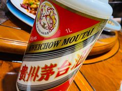 -品味居·首店·大连鲜活海鲜大连菜(东港店)