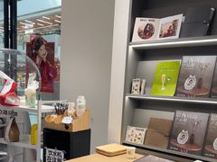 -海马体家庭照相馆(广州正佳广场店)