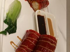 -粤来记·啫啫煲·点心(日月光店)