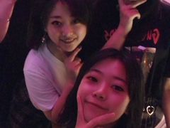-金青果甄选KTV(劳动公园店)