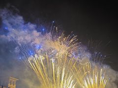 -歌斐颂巧克力小镇