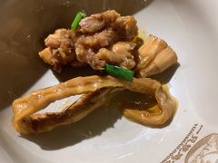 -一只烧鸡公(解放碑店)