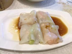 -佳丽海鲜大酒楼·宴会厅(蔡塘店)