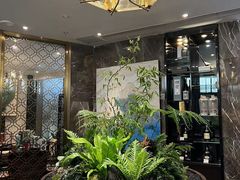 -德米火锅(深圳湾1号旗舰店)
