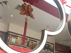 -一品渝香干锅鸭头(平安店)