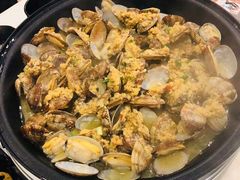 piapia花白贝-大正味·蚝酒馆(龙泉店)