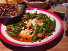 -泥糊破店小酒馆·团建聚餐(南京西路店)