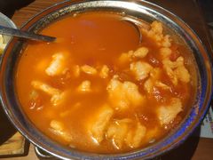 -邵東家(港闸万达店)