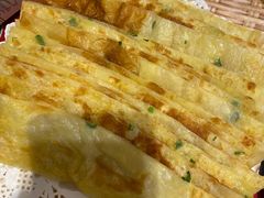 -吴记酱骨炖菜馆(西大直街店)