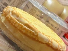 -7fresh七鲜(大族广场店)
