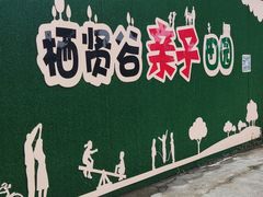 -上海圣淘沙万怡酒店