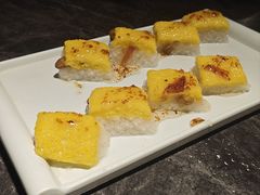 -紫泥369粗粮季(南环店)