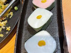 -simply thai天泰(美罗城店)