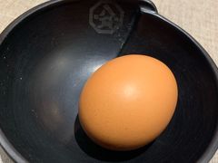-八角锄烧·肉火锅(天河城店)