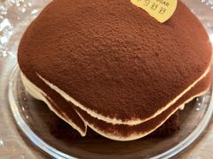 -半勺舒舒(太乙店)