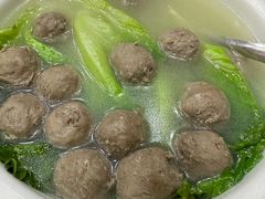 -海港酒楼·平价海鲜·茶点(小公园店)