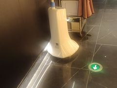 -华夏良子·足道SPA艾灸(三里屯店)