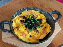 -云雪丽·木府土司文化餐厅(木府店)