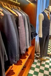 -优刻西服西装定制(金轮国际广场店)