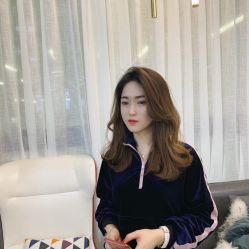 -AYO SALON