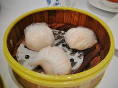 金鼎鮮味虾饺皇-广州酒家(文昌总店)