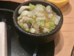 -沼津港精致料理·寿喜烧·烧鸟(漕河泾印象城店)